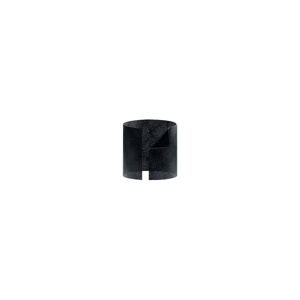 Repl Carbon Filter Large Pk3 - Leitz