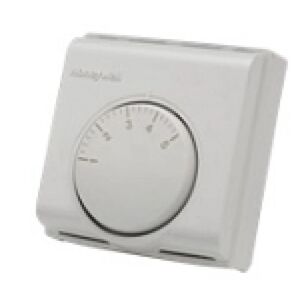 T6360B Room Thermostat - Honeywell