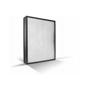 Philips 3000 series NanoProtect HEPA filter