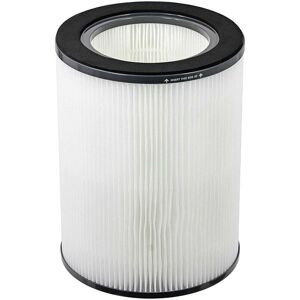 Hepa Filter compatible with Vax (Type 141) ACAMV101 Air 300 Air Purifier - Spares2go