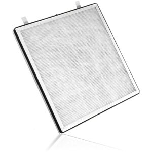 Hepa Filter for levoit Vital 100 Air Purifier 100-RF Replacement Carbon - Spares2go