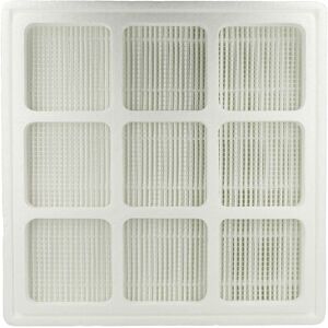 Vhbw - hepa Filter compatible with IQAir Allergen 100 Air Cleaner - Spare Air Filter