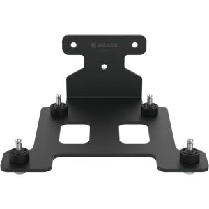 Meaco (U.K.) Limited MeacoDry Arete® One Wall Mounting Bracket