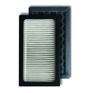 Meaco (U.K.) Limited Meaco Deluxe 202 HEPA/Charcoal Filter