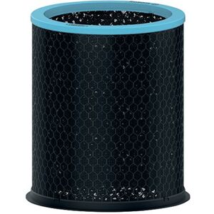 Leitz Replacement Carbon Filter for Leitz TruSens Z-3000/Z-3500 Large Allergy and Flu Filter 2415120