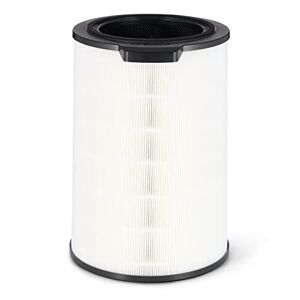 Bosch Filter for Air Purifiers Air 6000