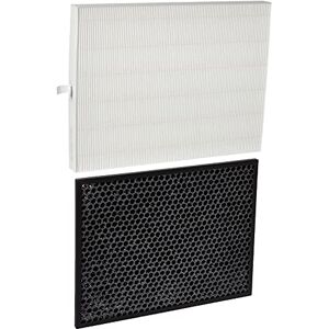 Winix 1712-0093-00 Air Purifier Replacement Filter T, White