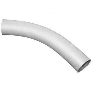 Truma cold air pipe 65 mm