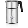 Wmf Lono Milk & Choc Elektrischer Milchaufschäumer 650w Silber Eg