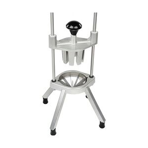 Royal Catering Obstteiler - 9 cm