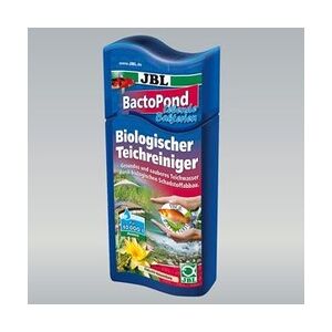 JBL BactoPond 500ml weiß / transparent