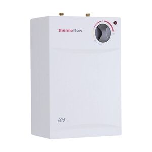 Thermoflow Untertischspeicher UT 5, 5 l, 2.000 W