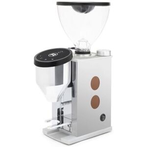 Rocket Faustino 3.1 Kaffeemühle   chrom/kupfer