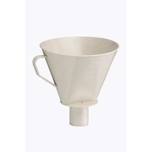 Alfi Aroma Plus Kaffeefilter Beige