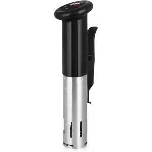 Emerio SC-122953 - sous vide cirkulator