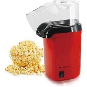 Emerio POM-111664 popcornmaskin