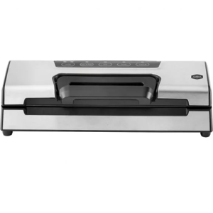 OBH Nordica Prime Vacuum Sealer - Vakuum pakker