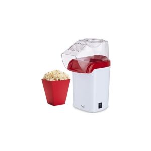 Zyle Popcornmaskine, ZY120PM