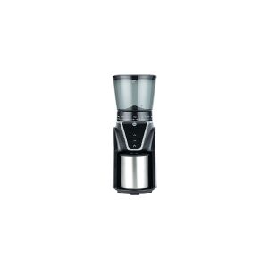 Wilfa CG1S-275 Balance - Kaffemølle