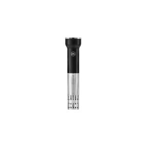 OBH Nordica Sous Vide Immersion sous side slim sous vide cooker 15 l. 800W 7970