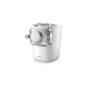 Philips 7000 series HR2660/00 Pasta Maker, 200 W, 220 - 240 V, 50 - 60 Hz, 1 stk, 229 mm, 327 mm