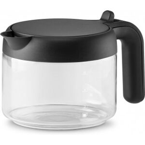 DeLonghi Dlsc021 -Glasbeholder Coffee Pot Modeller