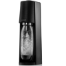 Sodastream Terra Black - Sodavandsmaskine