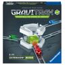 Ravensburger GraviTrax Pro Mixer Ravensburguer