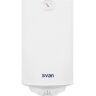 Svan st5000 termo eléctrico 47l blanco electricos