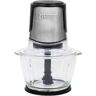 Princess 221051 picadora 300w cristal inox 1 litro