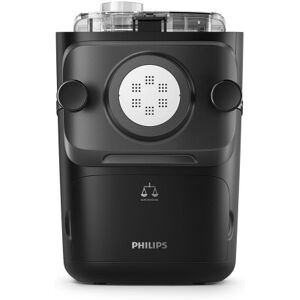 Pastakone Philips 7000 Series HR2665/96