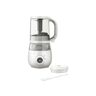 Philips AVENT 4-in-1-vauvanruoanvalmistin