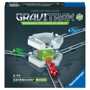 GraviTrax PRO Bloc d'Action Mixer