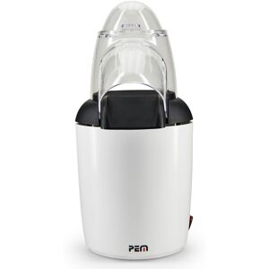 Machine ? pop-corn 1300W - PEM PM-201