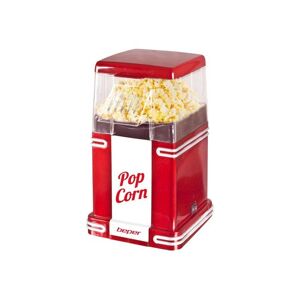 - Machine à popcorn - 1.2 kWatt