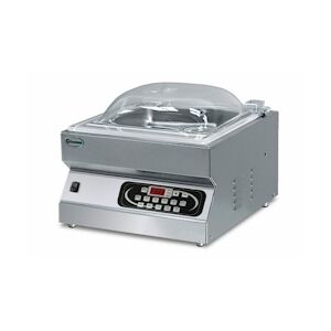 METRO PROFESSIONAL Machine sous-vide GVS1001