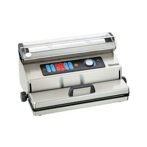 METRO PROFESSIONAL Machine sous-vide GVS1001