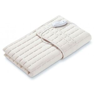 Sanitas Chauffe matelas SWB 50 - Publicité