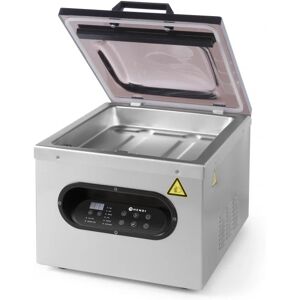 Machine sous vide ESSENTIELB EASV2 noir