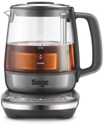 Théière SAGE APPLIANCES Tea Maker Compac