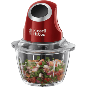 Russel Hobbs MINI TRITATUTTO  24660-56