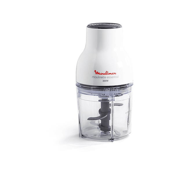 moulinex mini tritatutto  dj5201