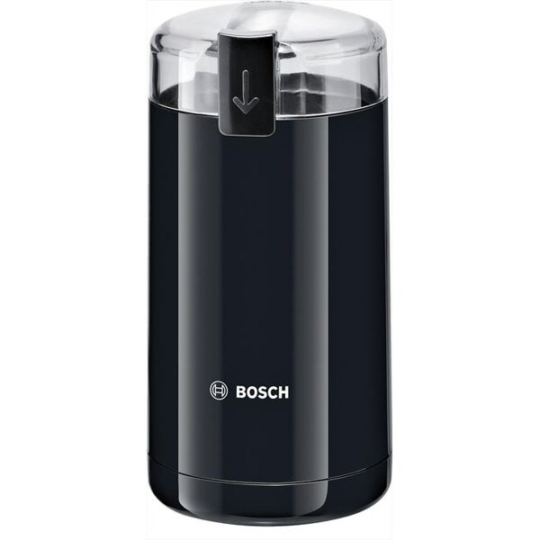 bosch tsm6a013b-nero