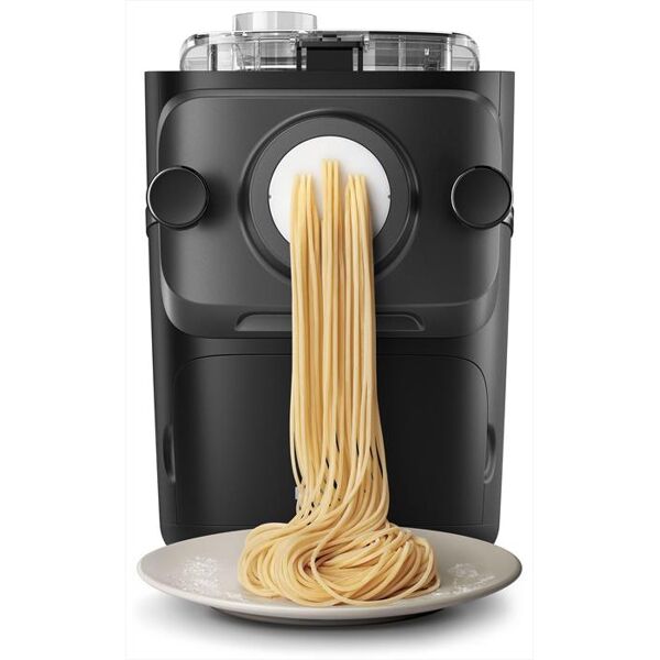 philips pasta maker series 7000 hr2665/96