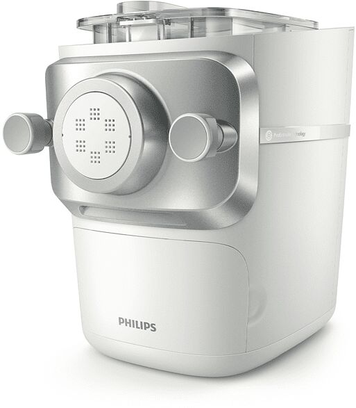 Philips Macchina pasta fresca automatica  Pasta Maker Series 7000 HR2660/00