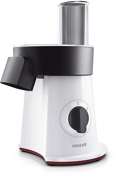 Philips TRITATUTTO  SaladMaker HR1388/80