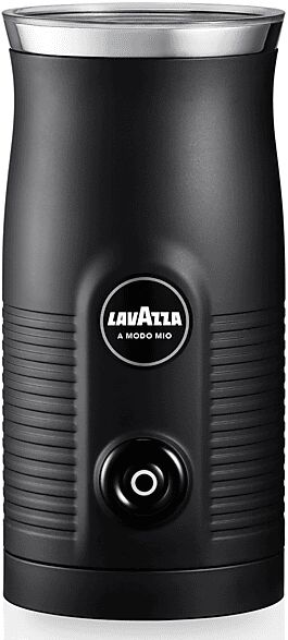 lavazza cappucinatore milkeasy per macchine a modo mio   milkeasy