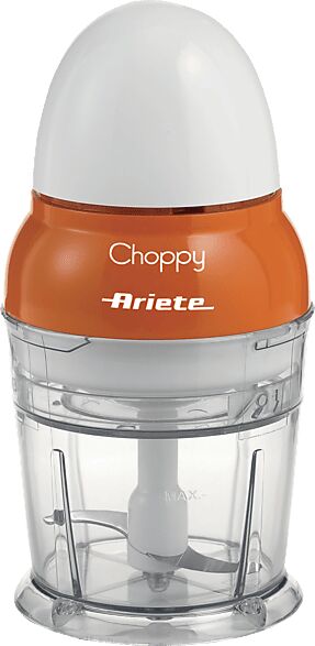 Ariete MINI TRITATUTTO  CHOPPY