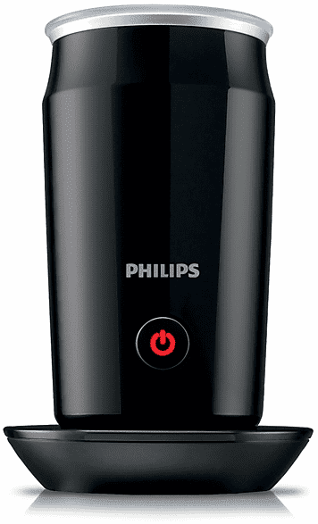 Philips Montalatte elettrico  CA6500/63