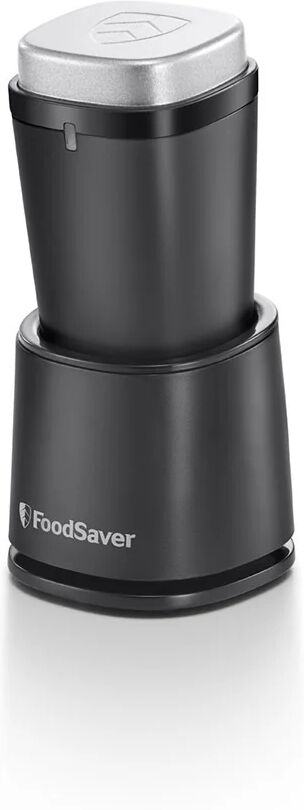 FoodSaver VS1192X macchina per sottovuoto Nero